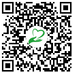 QRCode - Fondswerving