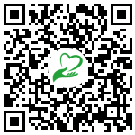 QRCode - Fondswerving