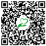 QRCode - Fondswerving