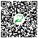 QRCode - Fondswerving