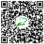QRCode - Fondswerving