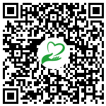 QRCode - Fondswerving