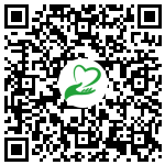 QRCode - Fondswerving