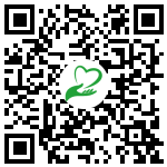 QRCode - Fondswerving
