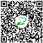QRCode - Fondswerving