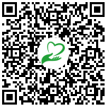 QRCode - Fondswerving