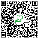 QRCode - Fondswerving