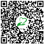 QRCode - Fondswerving