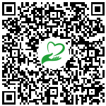 QRCode - Fondswerving