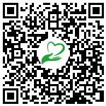 QRCode - Fondswerving