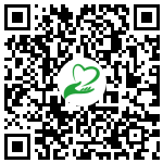 QRCode - Fondswerving