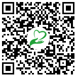 QRCode - Fondswerving