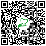 QRCode - Fondswerving