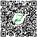 QRCode - Fondswerving