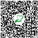 QRCode - Fondswerving