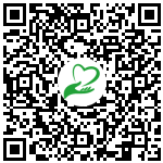 QRCode - Fondswerving