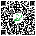 QRCode - Fondswerving