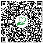 QRCode - Fondswerving