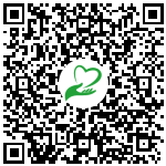 QRCode - Fondswerving