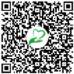 QRCode - Fondswerving