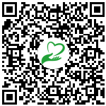 QRCode - Fondswerving