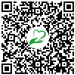 QRCode - Fondswerving