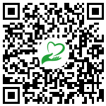 QRCode - Fondswerving