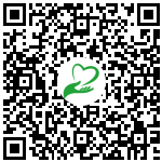 QRCode - Fondswerving