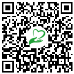 QRCode - Fondswerving