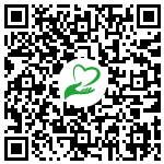 QRCode - Fondswerving