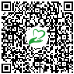 QRCode - Fondswerving