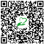 QRCode - Fondswerving