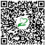 QRCode - Fondswerving