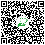 QRCode - Fondswerving