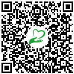 QRCode - Fondswerving