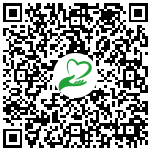 QRCode - Fondswerving