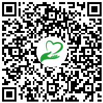 QRCode - Fondswerving