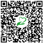 QRCode - Fondswerving