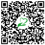 QRCode - Fondswerving
