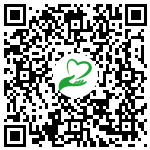 QRCode - Fondswerving