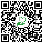 QRCode - Fondswerving