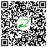 QRCode - Fondswerving