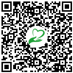 QRCode - Fondswerving