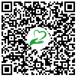QRCode - Fondswerving