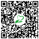 QRCode - Fondswerving