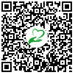 QRCode - Fondswerving