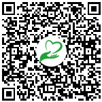 QRCode - Fondswerving