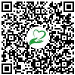 QRCode - Fondswerving