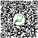 QRCode - Fondswerving