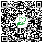 QRCode - Fondswerving
